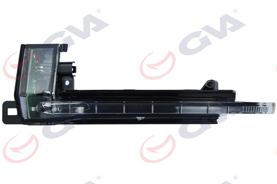 AYNA SİNYALİ L A3 A4 A5 09-12