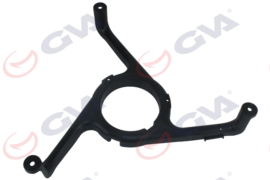 FAN MOTOR BAĞLANTI AYAĞI