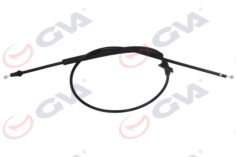 MOTOR KAPUT AÇMA TELİ GOLF 14-21 PASSAT 15-21