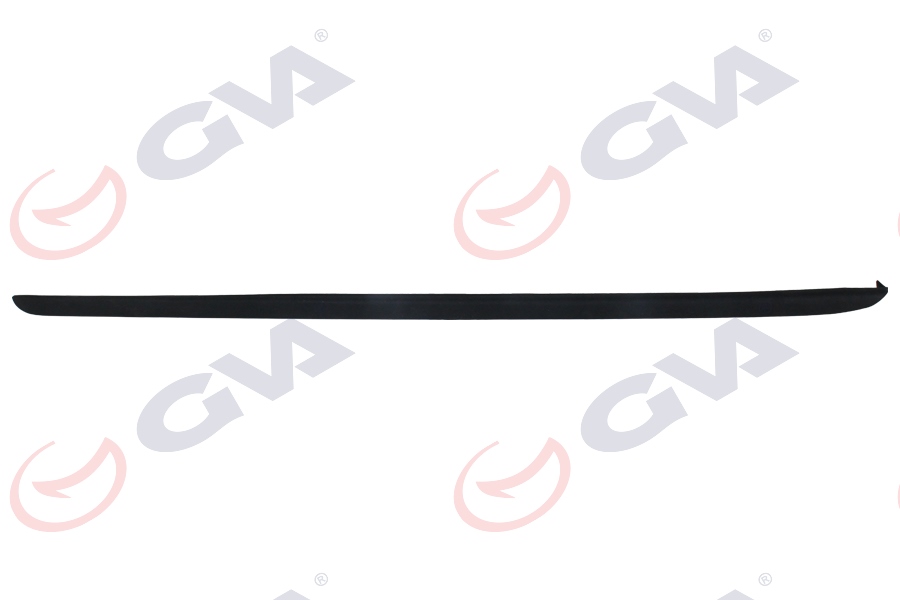CAM SU OLUK ÇITASI SAĞ AUDI A4 08-16