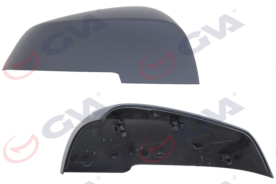 AYNA KAPAGI ASTARLI R X1 E84 F20 LCİ F30 LCİ