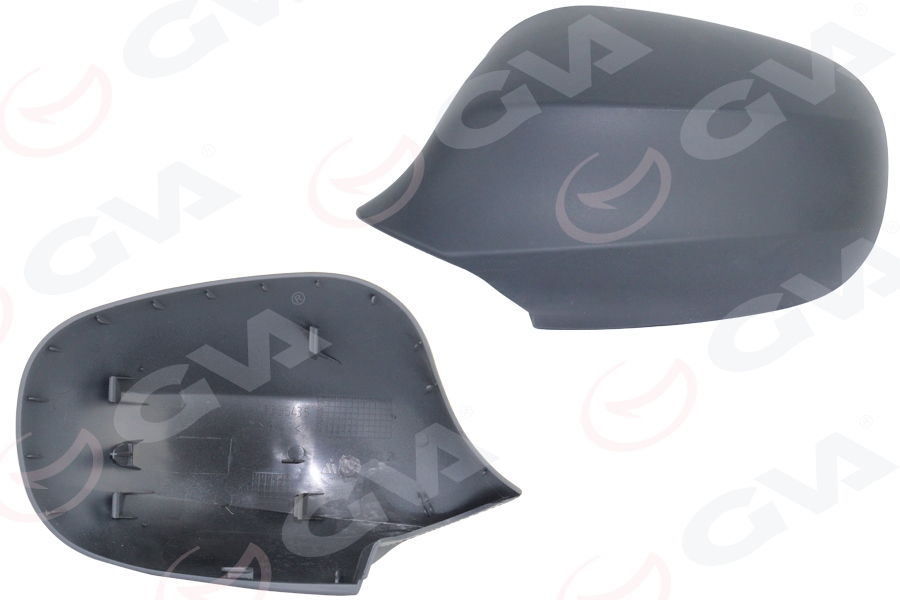 AYNA KAPAGI ASTARLI M3 M4 TİP SOL BMW E90 LCI 09 11