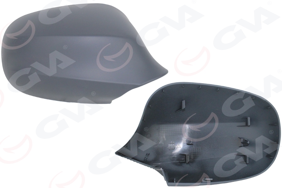 AYNA KAPAGI ASTARLI M3 M4 TİP SAĞ BMW E90 LCI 09 11