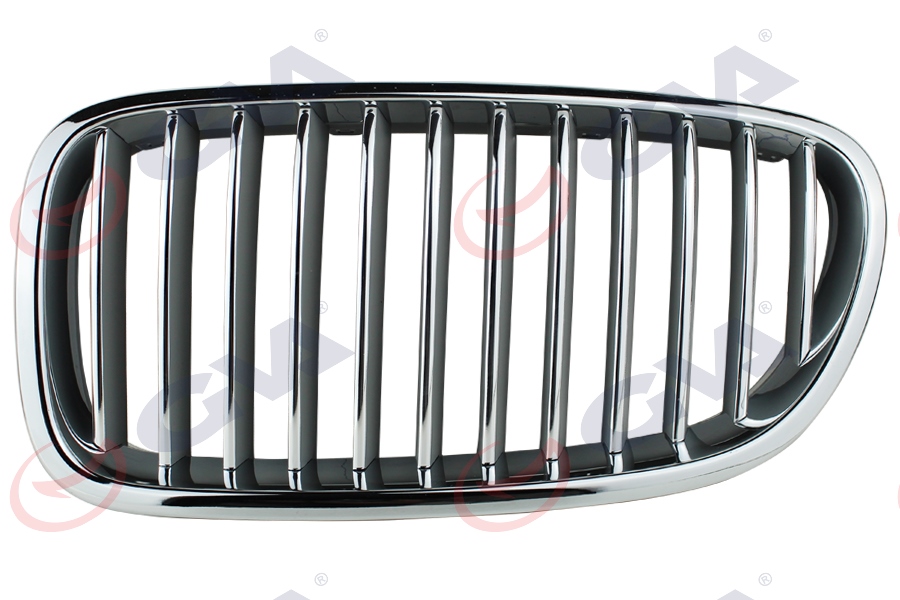 PANJUR SOL KROM KROM TİTAN BMW F10