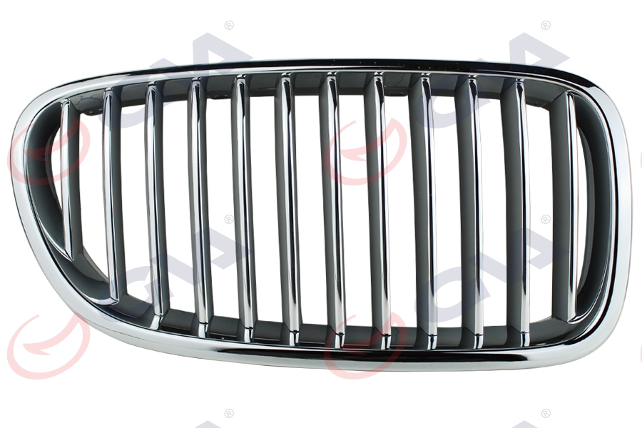 PANJUR SAĞKROM KROM TİTAN BMW F10