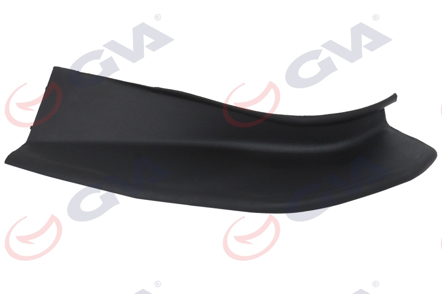 BAGAJ SU OLUK KAPAGI SAĞBMW F10 LCİ