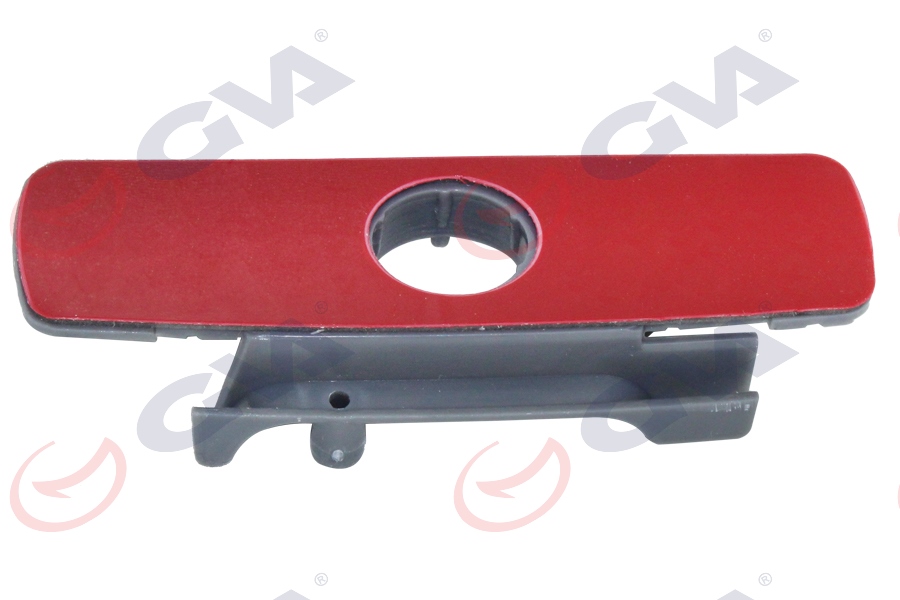 PARK KAMERA BRAKETİ ÖN SOL F10 LCİ