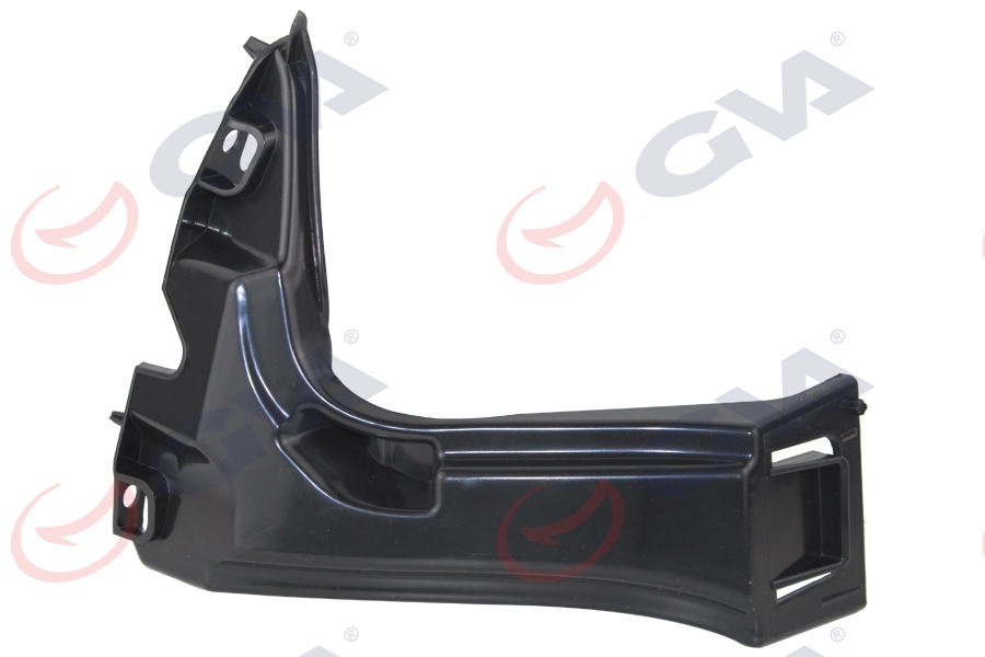 ÇAMURLUK BRAKETİ ÖN İÇ SOL F10 LCİ