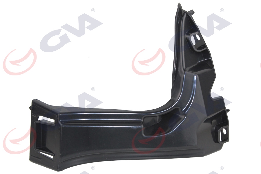 ÇAMURLUK BRAKETİ ÖN İÇ SAĞ F10 LCİ