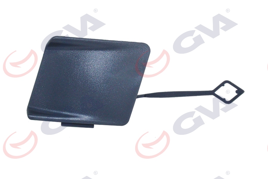 TAMPON ÇEKİ DEMİR KAPAGI ARKA BASİS BMW F10 14 16