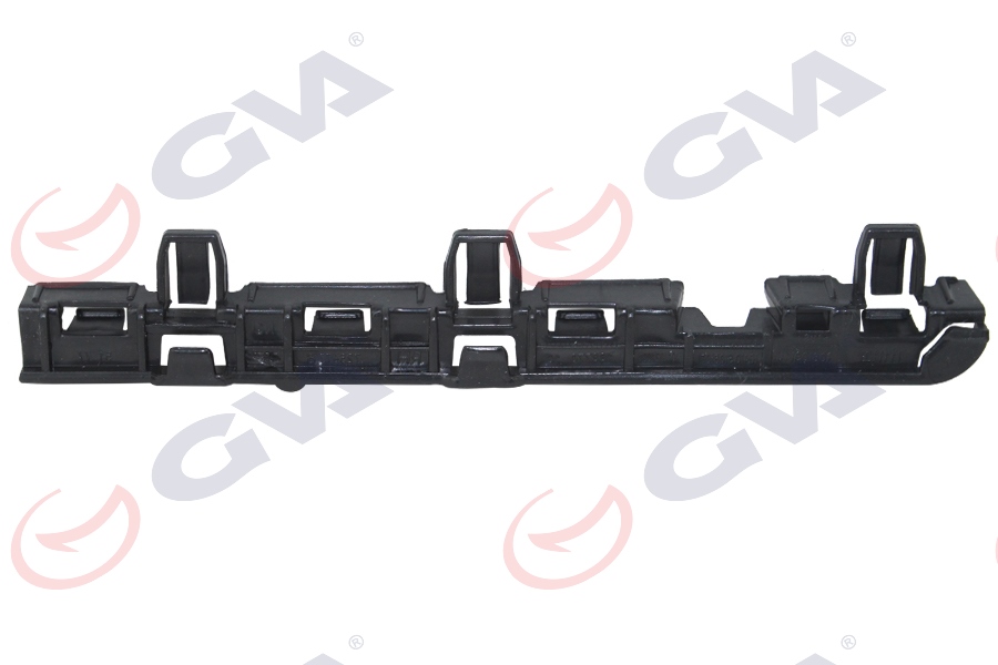 MARŞPİYEL BRAKETİ ÖN UÇ L BMW F10 LCİ /F18