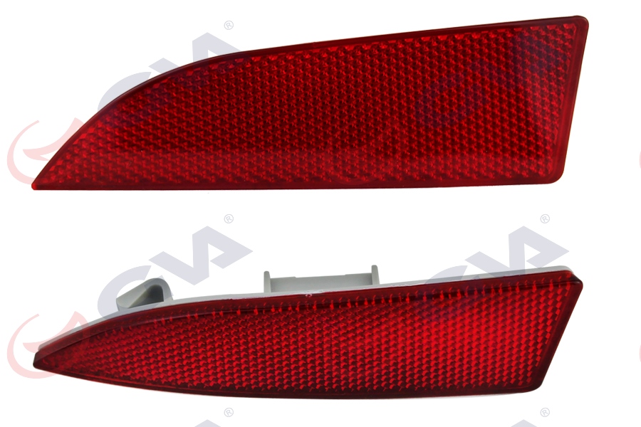 TAMPON REFLEKTORU ARKA SAĞ BMW X3 E83 LCI 07 11