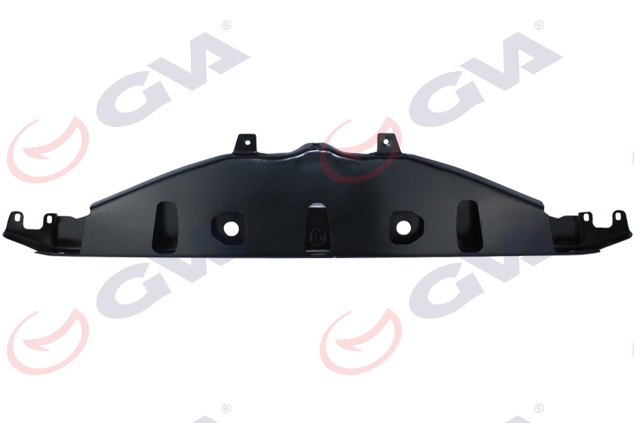 ÖN PANEL ÜST SACI BMW F10 LCİ 2010-2016