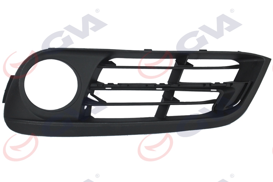 SİS KAPAGI SOL AÇIK BASİS BMW F10 LCI 14 16