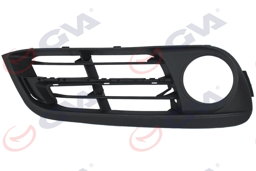 SİS KAPAGI SAĞ AÇIK BASİS BMW F10 LCI 14 16