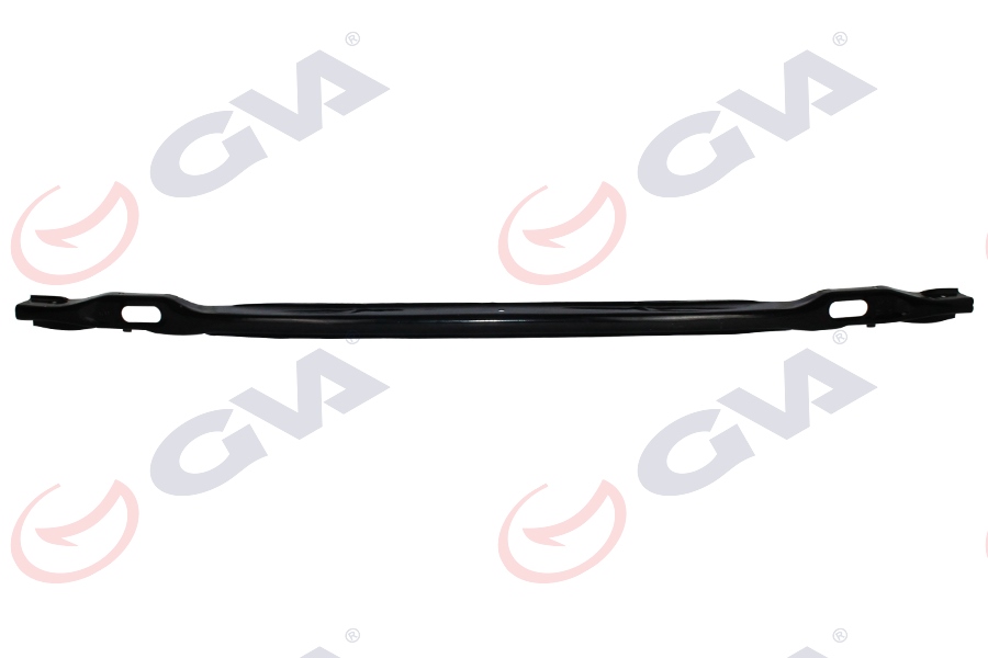 ÖN TAMPON DEMİRİ BMW F10 LCİ F07 LCİ 2010-2016