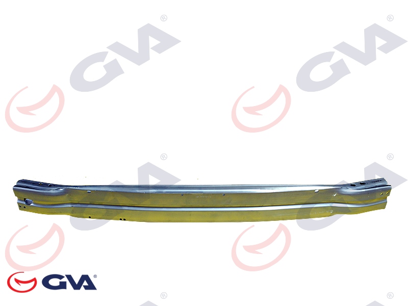 ÖN TAMPON DEMİRİ AUDI A4 2010-2015 A5 2010-2017
