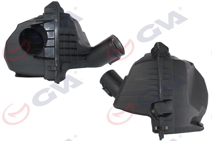 HAVA FİLİTRE KAZANI BMW F10 N20