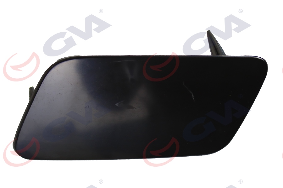 X ÖN TAMPON FAR YIKAMA KAPAĞI SOL AUDI A3 SEDAN 2013-2017