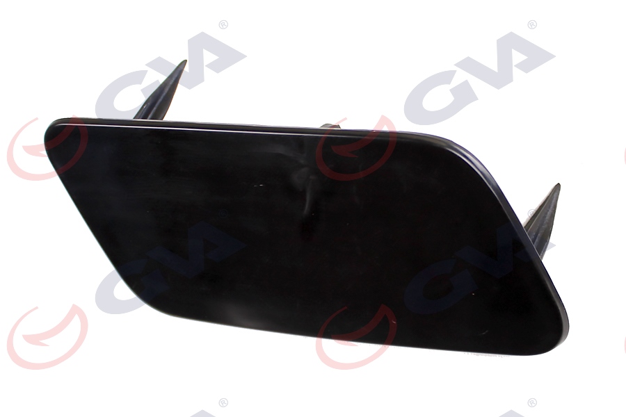 ÖN TAMPON FAR KAPAĞI SAĞ AUDI A3 HATCHBACK 2013-2017