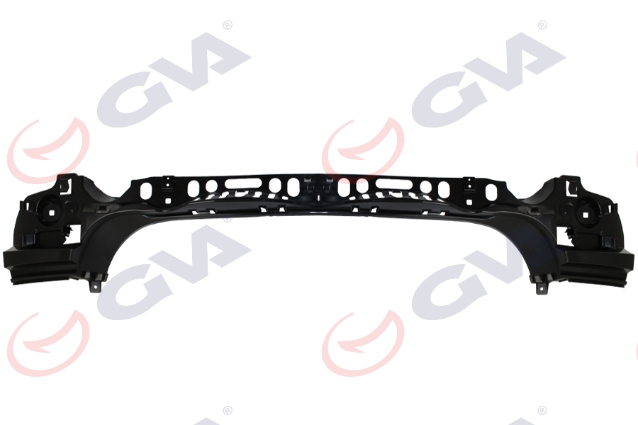 TAMPON TAŞIYICI BRAKETİ ARKA ORTA BMW F10 10 14