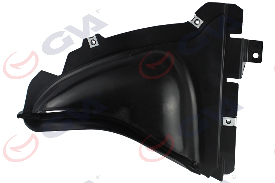 KÜREK BAKALİTİ R BMW F10