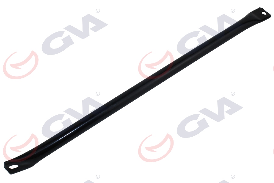 PANEL DESTEK KOLU ÖN L BMW F10 LCİ F 07 LCİ F01 LCİ 10-16