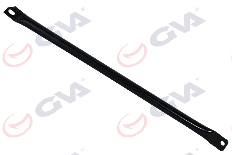 PANEL DESTEK KOLU ÖN R BMW F10 LCİ F 07 LCİ F01 LCİ 10-16
