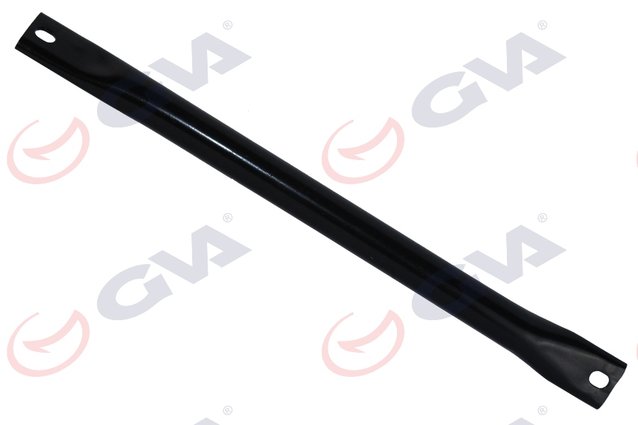 PANEL DESTEK KOLU ARKA R BMW F10 LCİ 10-16