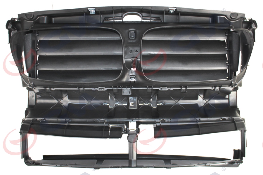 PANEL HAVA KANALI ON TEK MOTORLU BMW F10 LCİ