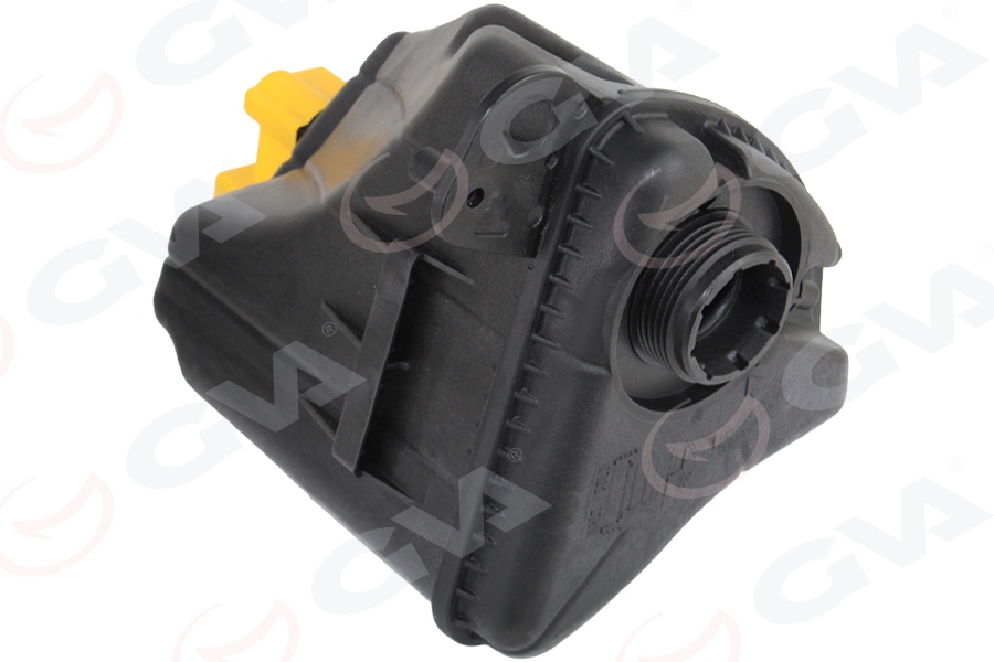 YEDEK SU DEPOSU BMW N47 N57 N54 B47 F10 F01 F07 F12 F13 F06