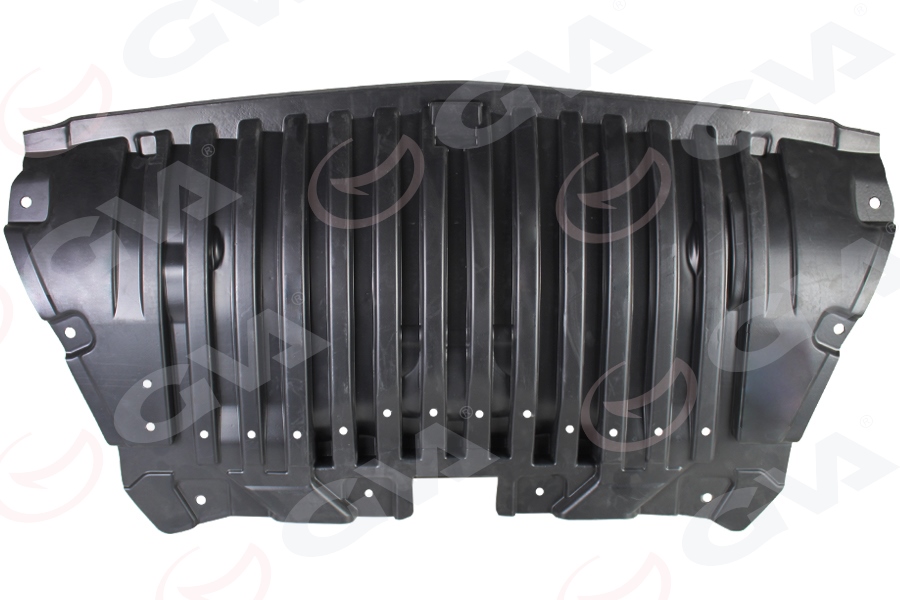 TAMPON ALT MUHAFAZA MERCEDES E-CLASS W213 16