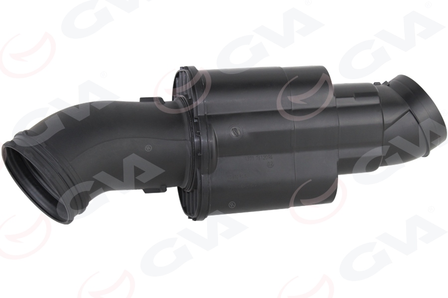 HAVA FILTRE BORUSU REZONATÖRLÜ BMW 2.0İ 2.8 İ N20/F10