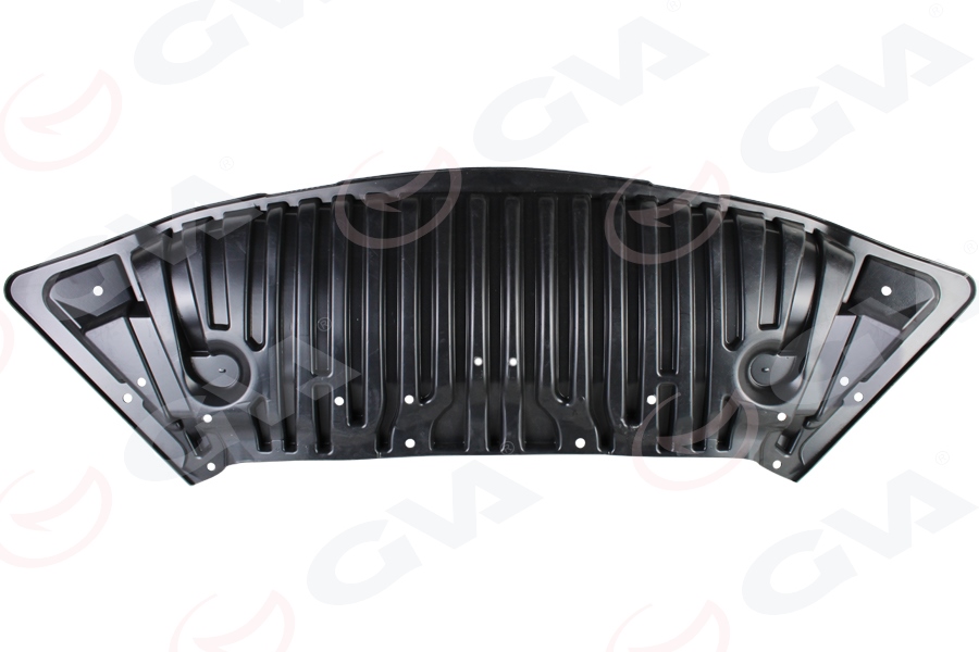 TAMPON ALT MUHAFAZA OEM KALITE MERCEDES C-CLASS W204 07 14