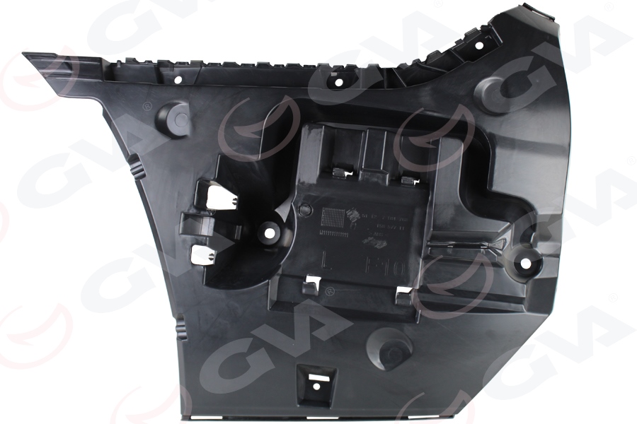 TAMPON BRAKETİ ARKA IC SOL BMW F10
