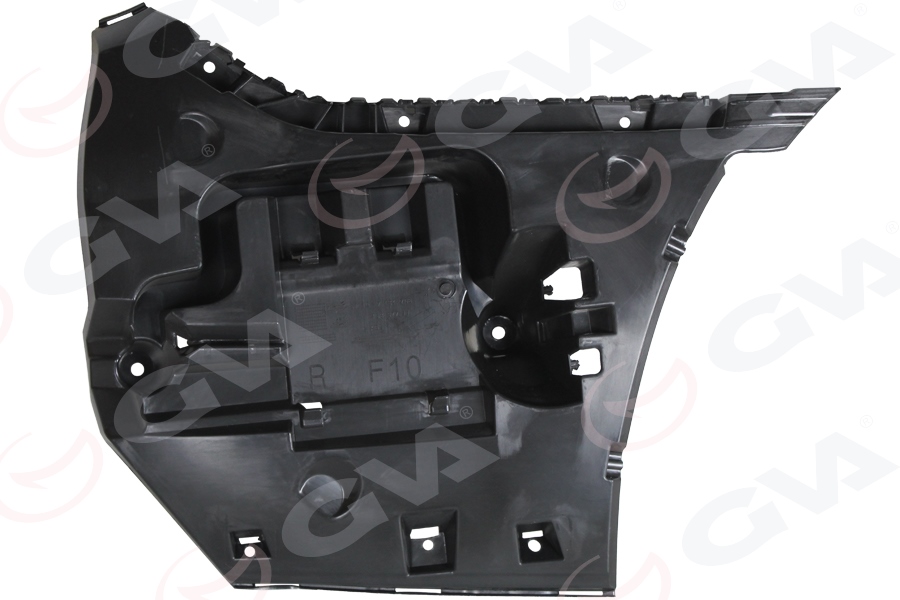 TAMPON BRAKETİ ARKA IC SAĞ BMW F10