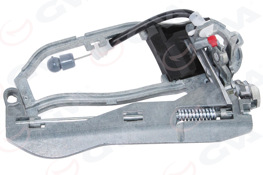 KAPI CAM MEKANİZMASI ARKA SOL BMW X5 E53