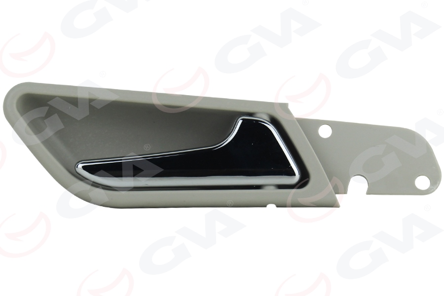 IC ACMA KOLU ON SAG KOMPLE GRI MERCEDES W169 W245