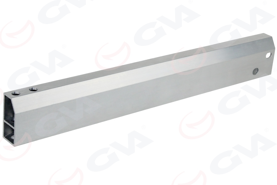 ON TAMPON ALT BAGLANTI AYAGI SOL MERCEDES W176 W246 C117 X156