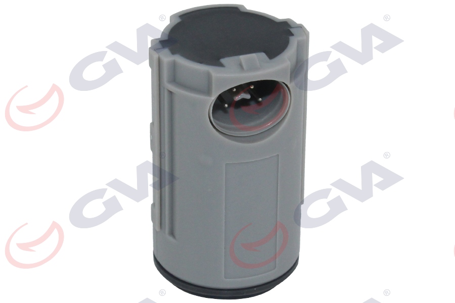 PARK SENSORU PTS. GRI MERCEDES E-CLASS W210 S210
