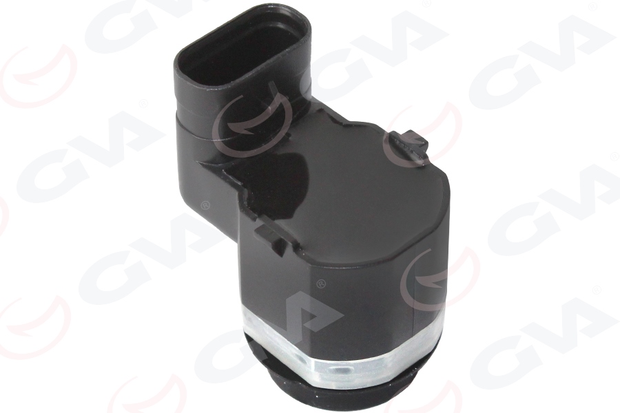 PARK SENSORU ON PTS BOYANABILIR SIYAH BMW F10 F13 F06 F01 F25 E70 E71 E72