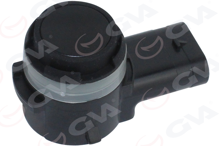 PARK SENSORU PTS MERCEDES W176 W177 W246 W247 W205 C117 W212 C207 W213 W222 W166 W167 X156 X166 C253 C292 W447 B907 B910 . BMW F45 F46 G30 G31 F90 G11 G12