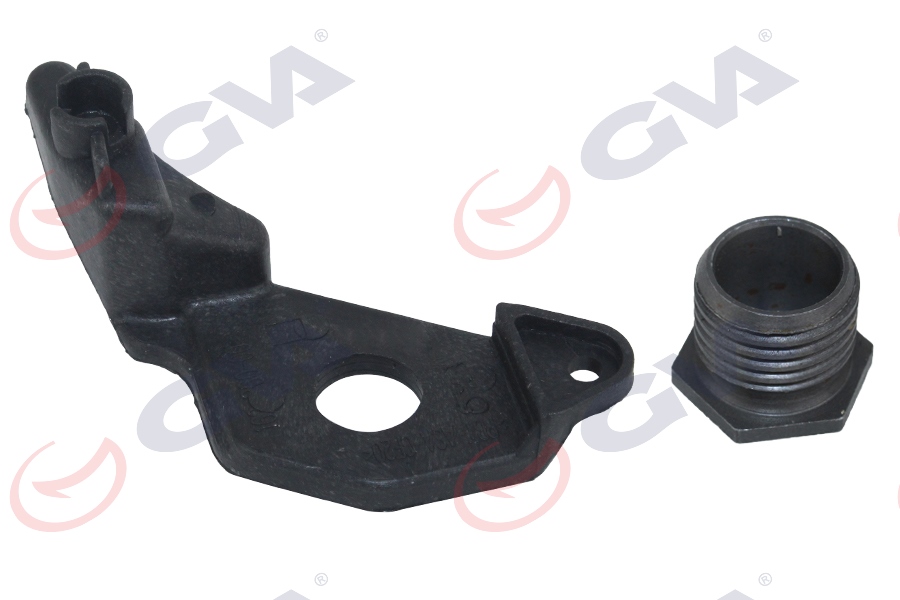FAR TAMİR KİTİ SOL BMW 520 E60 - E61