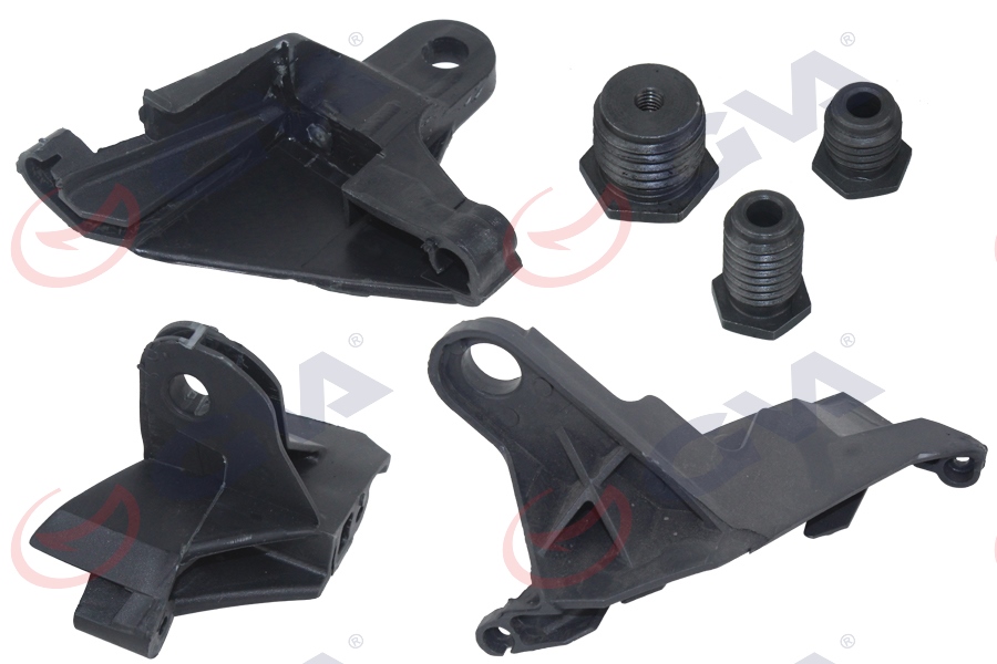 FAR TAMİR KİTİ SAĞ MERCEDES W211
