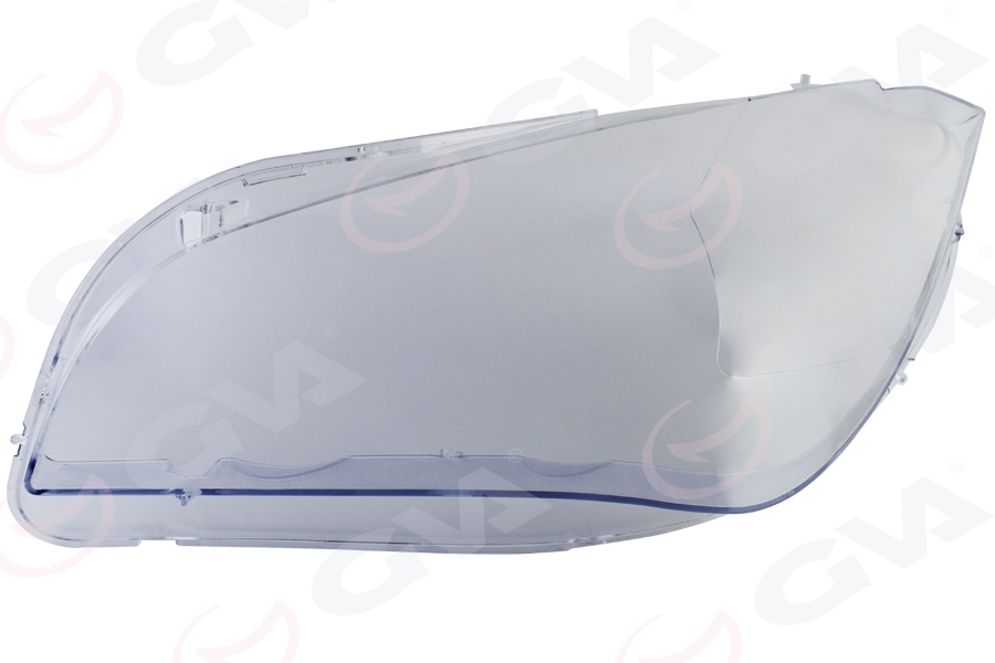 FAR CAMI SOL BMW E84 2010 2015