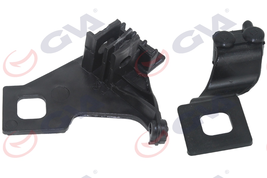 FAR TAMİR KİTİ SAĞ AUDI A4 2008-2012