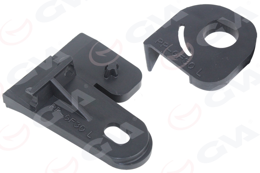 FAR TAMİR KİTİ SOL FIAT FIORINO 08-13