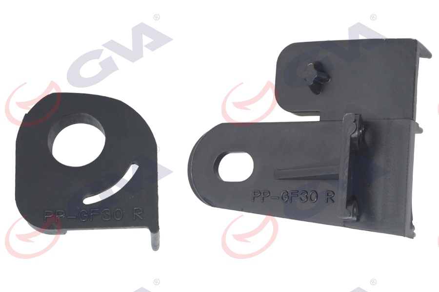FAR TAMİR KİTİ SAĞ FIAT FIORINO 08-13