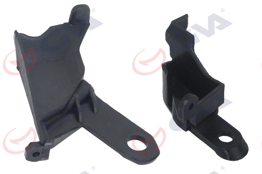 FAR TAMİR KİTİ SAĞ TOYOTA COROLLA 08-10