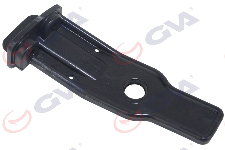FAR TAMİR KİTİ SAĞ HYUNDAI İ20